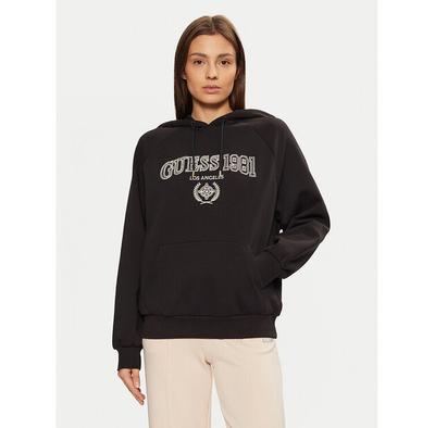 Hoodie V5RQ02 KCLD1
