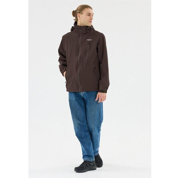 Куртка Weather Report Delton W-PRO15000 XXL
