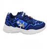 Childrens/Kids Sonic Low Trainers