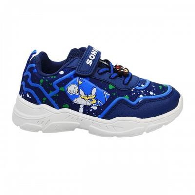 Para hombres y mujeres – Zapatillas deportivas