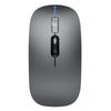 OLOEY Smart Voice Input Wireless Bluetooth Mouse
