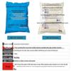 Wanxiaoling Pool PAC Flocculant