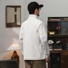 JEEP Men's Lightweight Sun Protection Jacket