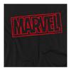 Marvel Childrens/Kids Doodle Brick Sweatshirt