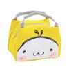 Adult/Kids Lunch Bag Thermal Insulated Cooler Lunch Bag Carry Tote Lunch Box