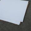 PTFE-Stab - Weiß/Schwarz Tetrafluor Teflon - Polytetrafluorethylen Platten-/Spulenmaterial