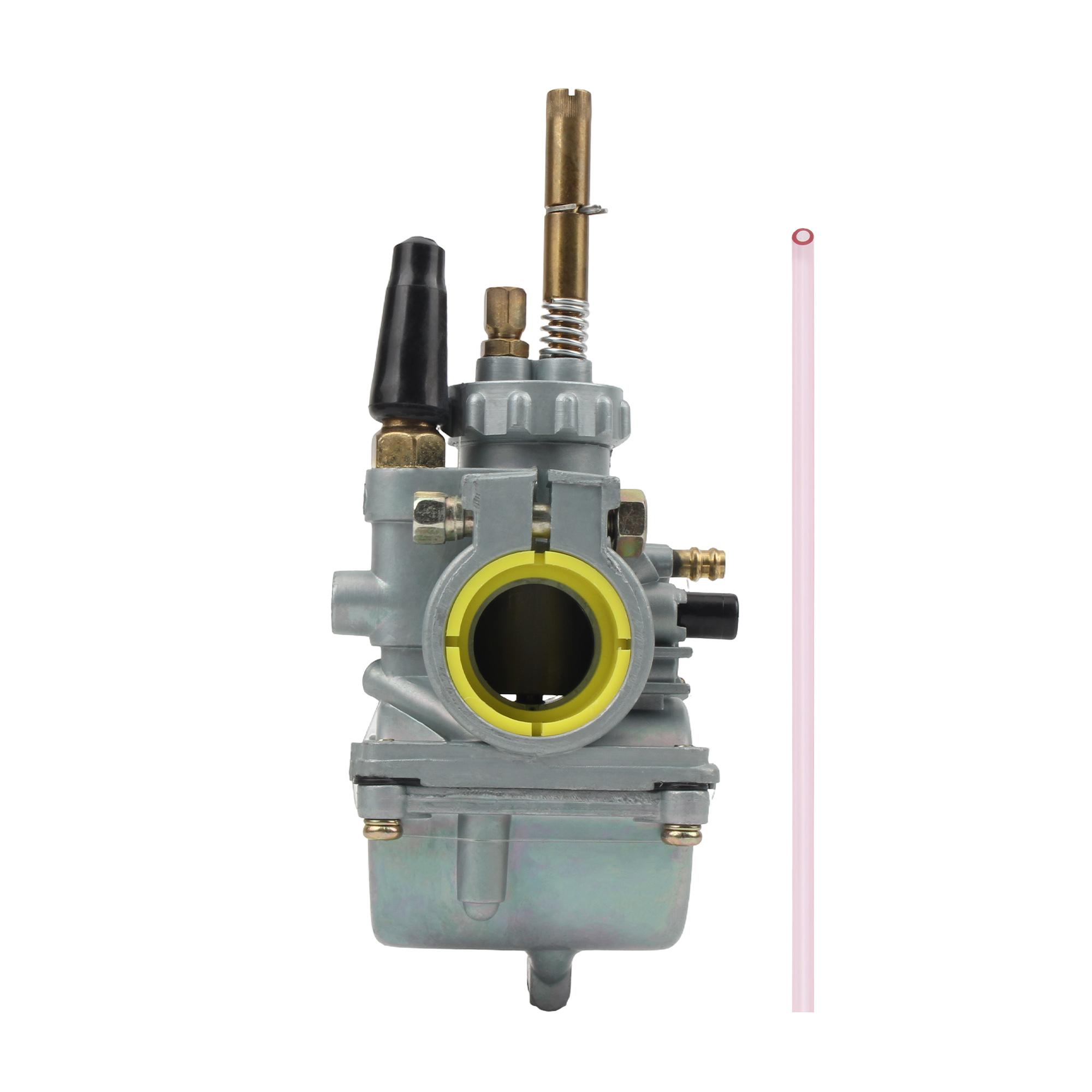 

Motorcycle Carburetor for Suzuki TC90 TS90 Blazer 1970 1971 Moto Carburetor Accessories Dirt Bike темно серый