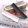 Professional Eyebrow Razor Set for Women - Beginner-Friendly and Safe with Free Shipping