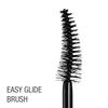 Maybelline New York Snapscara Washable Mascara Ultra Violet 0.34 Fl Oz