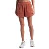 Pantalón Corto Afelpado 866978 para Mujer