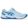 (WMNS) ASICS Gel-Dedicate 8 'Light Blue Blue Coast' Women's 1042A237-401