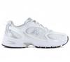 530 - Tênis Feminino Branco MR530EMA ORIGINAL