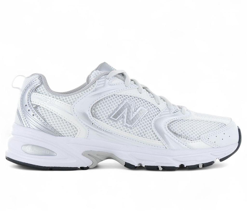 New Balance 530 - Women's Sneakers Shoes White MR530EMA ORIGINAL