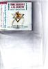 CD FRANK CHACKSFIELD  Best Selection  Frank Chacksfield  EMC517  Japan New Age  Easy Listening Used