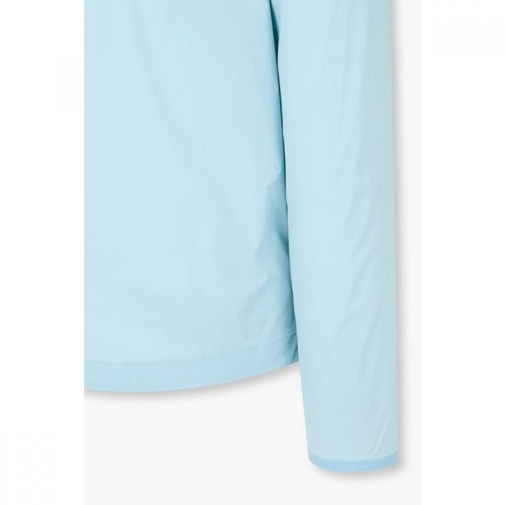 J.lindeberg 26 S S Men S aSh Light Packable Jacket