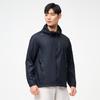 TOREAD UPF50+ Quick-Dry Hooded Sun Protection Jacket