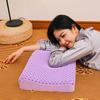 honeycomb pillow