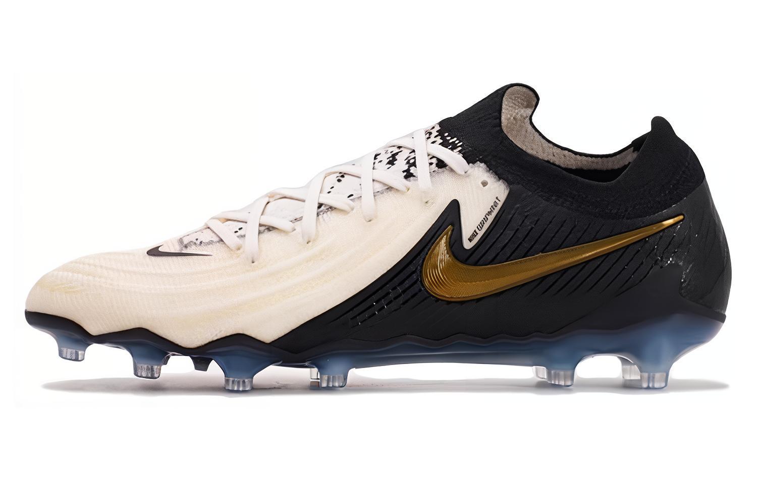 

Nike Phantom GX 2 Elite AG FJ2554-100 39
