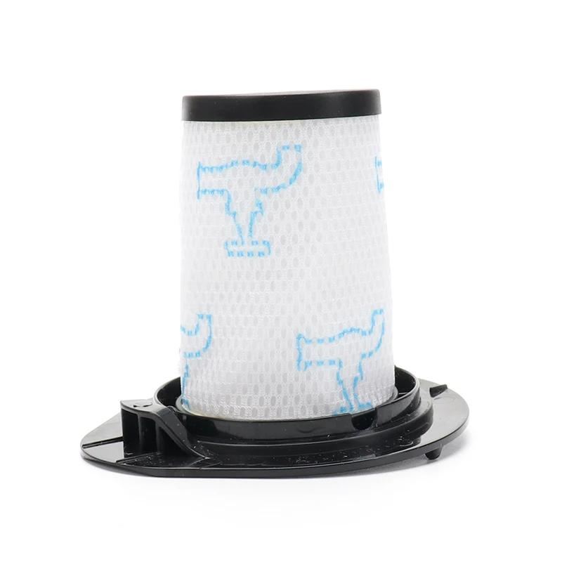 Hepa Filter Compatible For Rowenta ZR009002 RH9252 RH9276 RH9286 RH92 RH94 Parts Replacement Accessories
