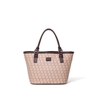Bolsos para mujer – Bolsas espaciosas