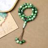 Bracciali – Bracciali con perline