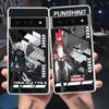Capas para telemóveis – Para-choques para smartphones