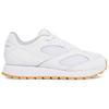 Under Armour Jogger Trendy Sports Low-Top Lifestyle Shoes Women sneaker White 3028388-104