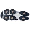 New Balance 9060 Neptune Grey Shadow Blue Unisex Sneakers U9060528
