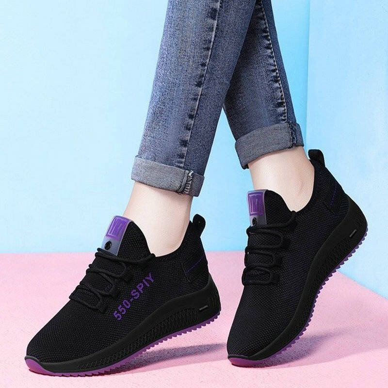 Sommer Herrenschuhe neue kleine weiße Schuhe Herren Koreanische Version trendig vielseitig Plateau Jugend Sport Freizeit Papa trendige Schuhe