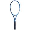 Babolat Tennis Racket Without Strings Evo Drive Tour