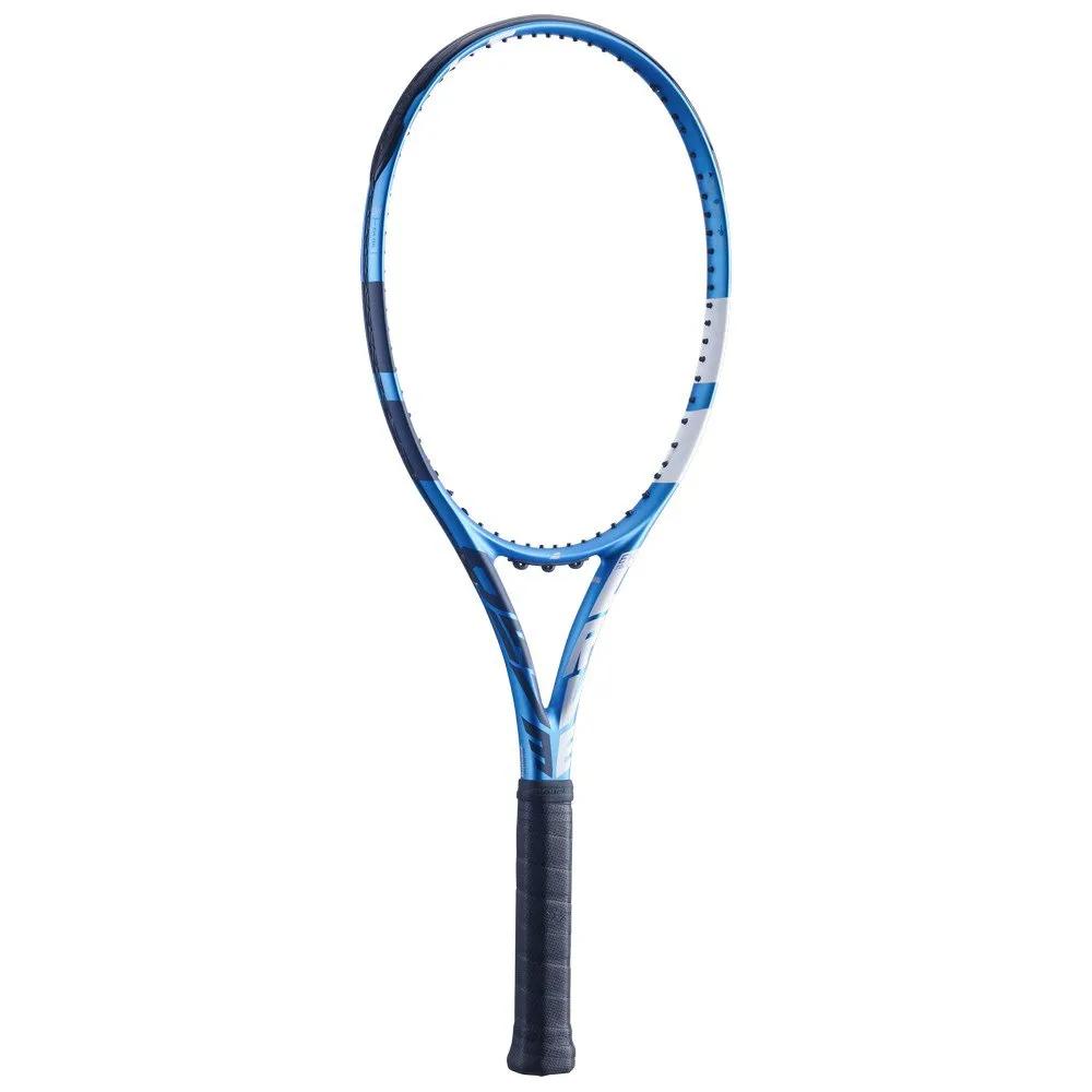 Babolat Tennis Racket Without Strings Evo Drive Tour