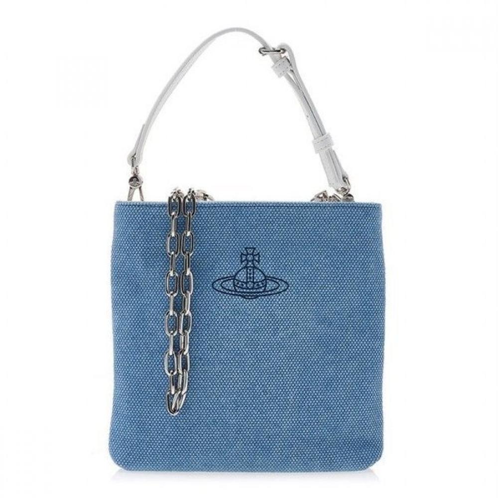 

Vivienne Westwood Galleria 43030096 W00ij K404 ONE SIZE