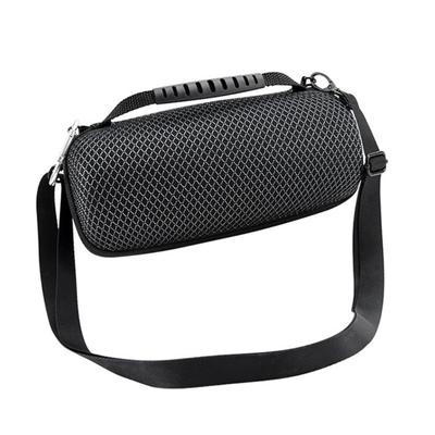 Lautsprechertasche aus Mesh-Gewebe für ULT FIELD 1, bietet Kratz- und Staubschutz Lautsprecherschutz