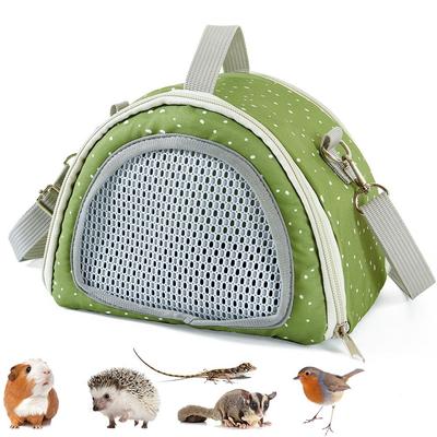 Tierbedarf – Nagetiere