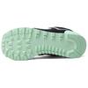 New Balance 574 'Black Pistachio' Women's