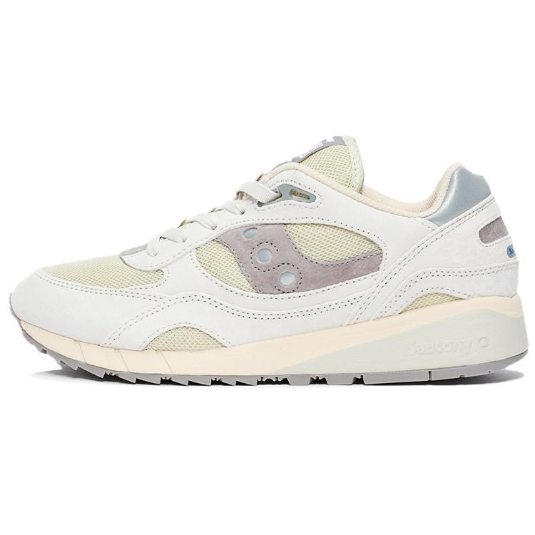 

saucony Shadow 6000 Megabyte S70571-2(M) 40.5