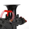 Carburetor Carb Fit for HONDA MONKEY GROM125 MSX125 Monkey 125 124cc 28mm