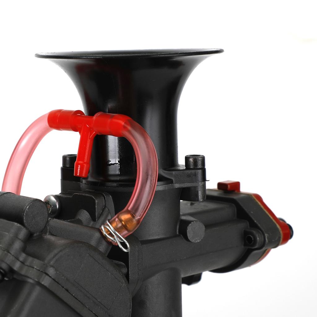 Carburetor Carb Fit for HONDA MONKEY GROM125 MSX125 Monkey 125 124cc 28mm