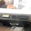 High-Configuration Door & Window Controller for Hongyan Jieshi 3800-300064MH