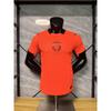 2026-2027 National Team Soccer Jerseys Player Version Men Women Sports Training
