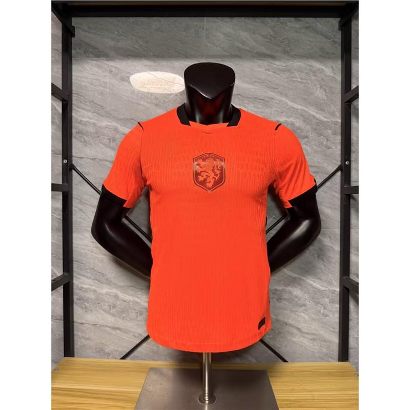 2026-2027 National Team Soccer Jerseys Player Version Men Women Sports Training