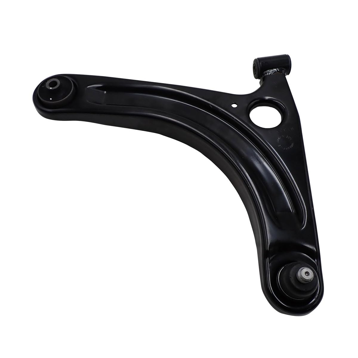 

Sankei Рычаг подвески рулевой тяги для Suzuki Mitsubishi и & Every, Minicab, Другие, SA-S132R