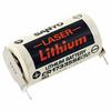 Elektronik aksesuarları – Mini piller