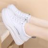 Scarpe da donna – Sneakers