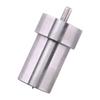 DN12SD12 0434250027 4pcs Fuel Injector Nozzle Fit for KUBOTA D750 D850 D950 V1100 Z500 Z600