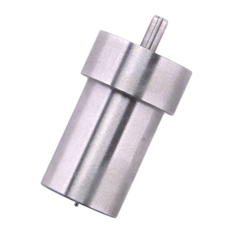 DN12SD12 0434250027 4pcs Fuel Injector Nozzle Fit for KUBOTA D750 D850 D950 V1100 Z500 Z600