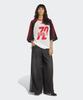 adidas Denim Adilenium Pants - Black / Jv7453