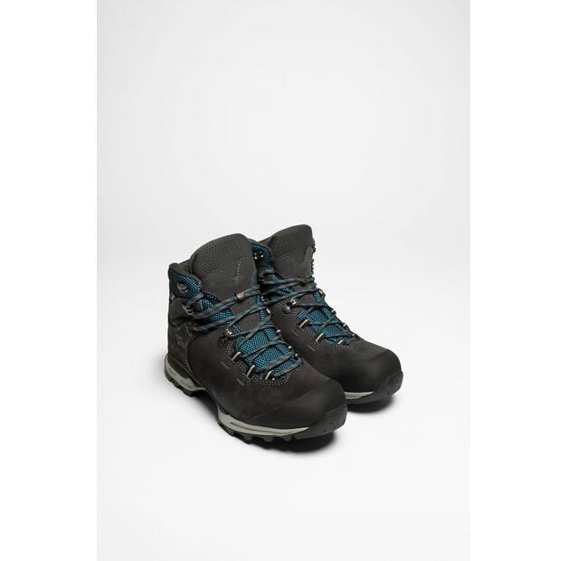 Треккинговые ботинки Hanwag Tatra Light Lady GTX