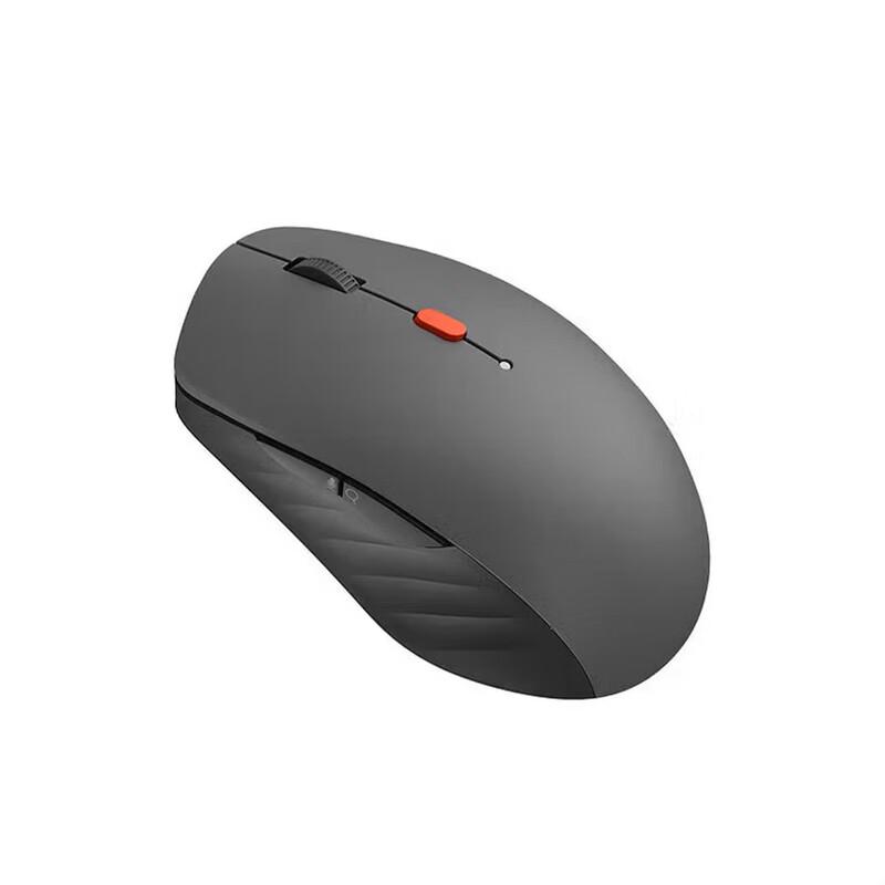 Lenovo Xiaoxin Smart Voice Wireless Mouse