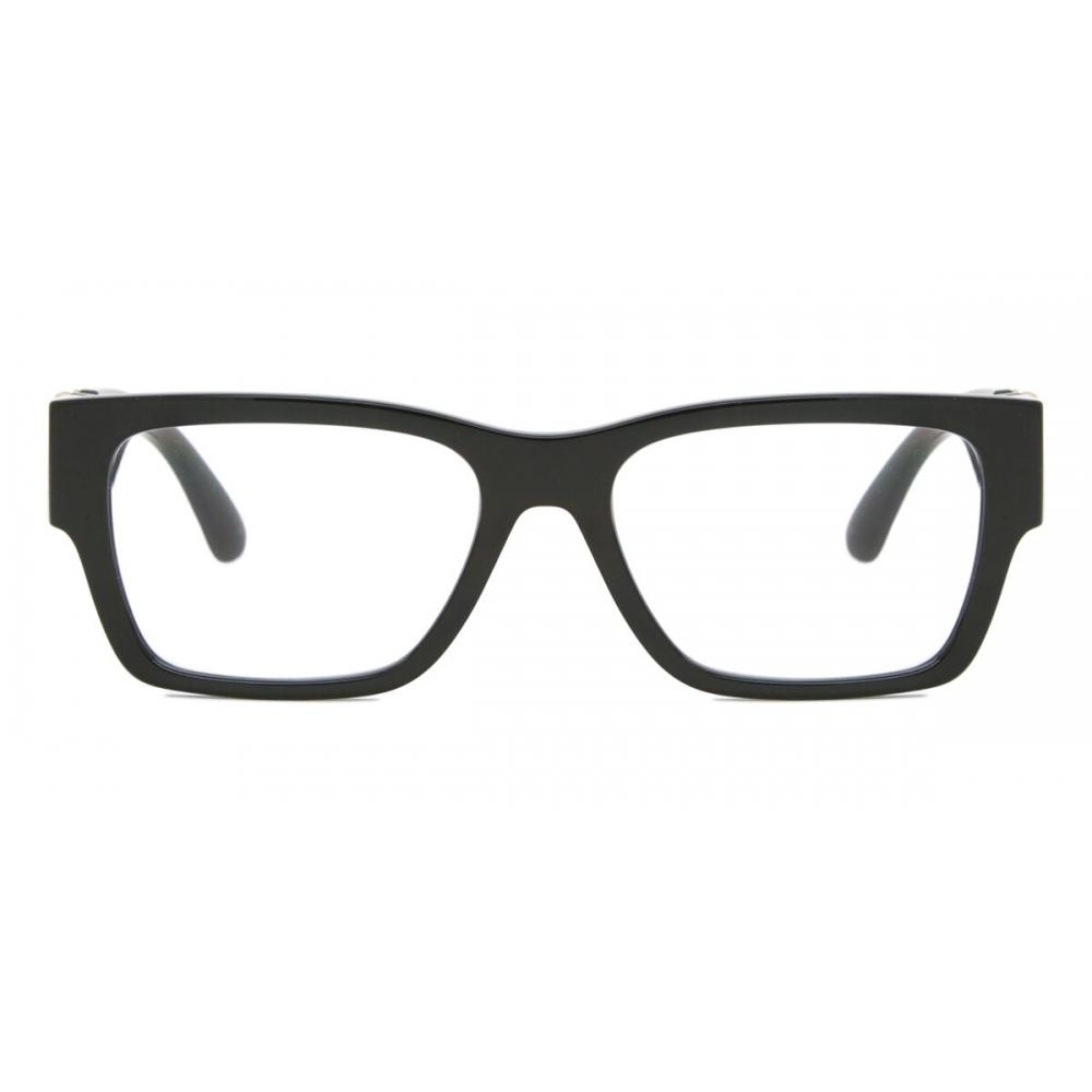 

Versace Ve3368u Gb1 Men Eyeglasses 55-17-140